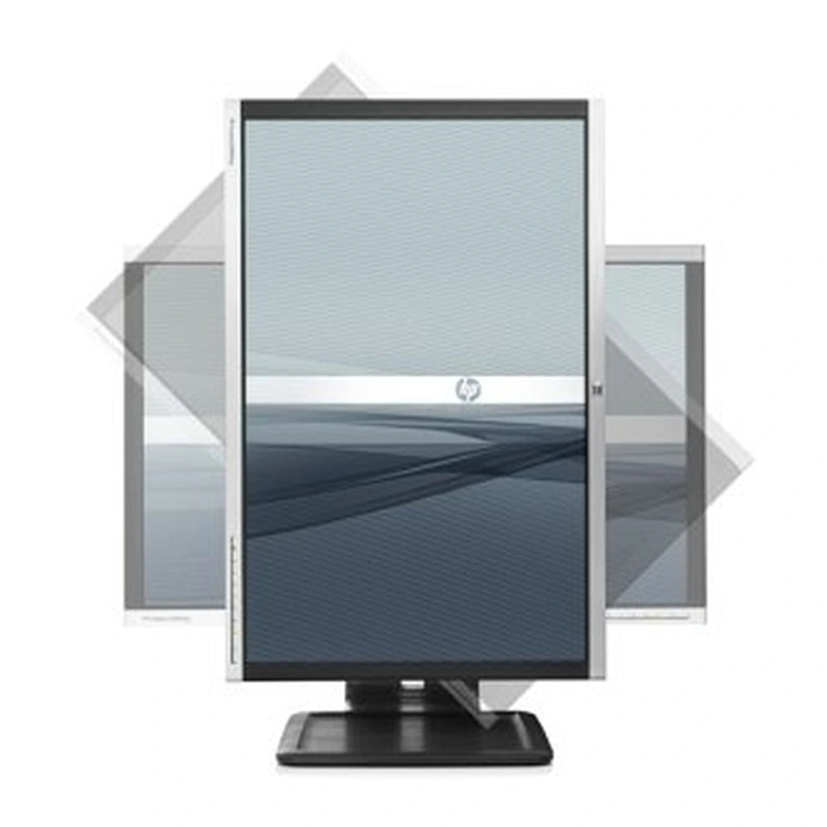 HP ProOne 240 G10 AiO Core i3 8 Go 256 Go SSD - photo produit 6