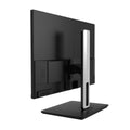 HP ProStudio 4 AiO G1i 23.8