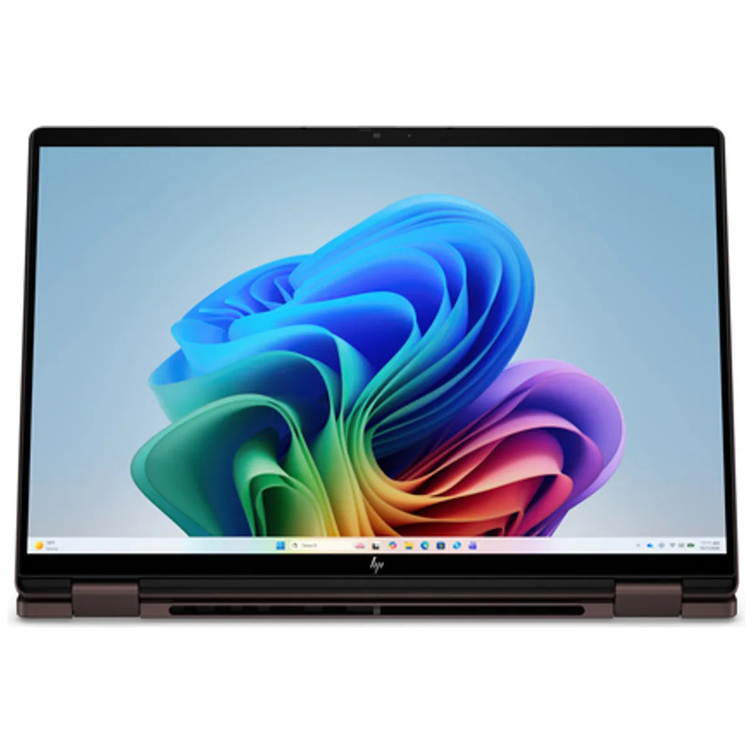 MAYDAN Laptop Creative Remaining 2026-09-29 - BU7B7EA
