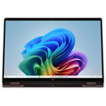 MAYDAN HP 14-fh0007nk Core 5 - Photo 2