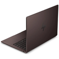 MAYDAN HP 14-fh0007nk Core 5 - Photo 5