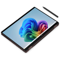 MAYDAN HP 14-fm0019nk Core 5 - Photo 4