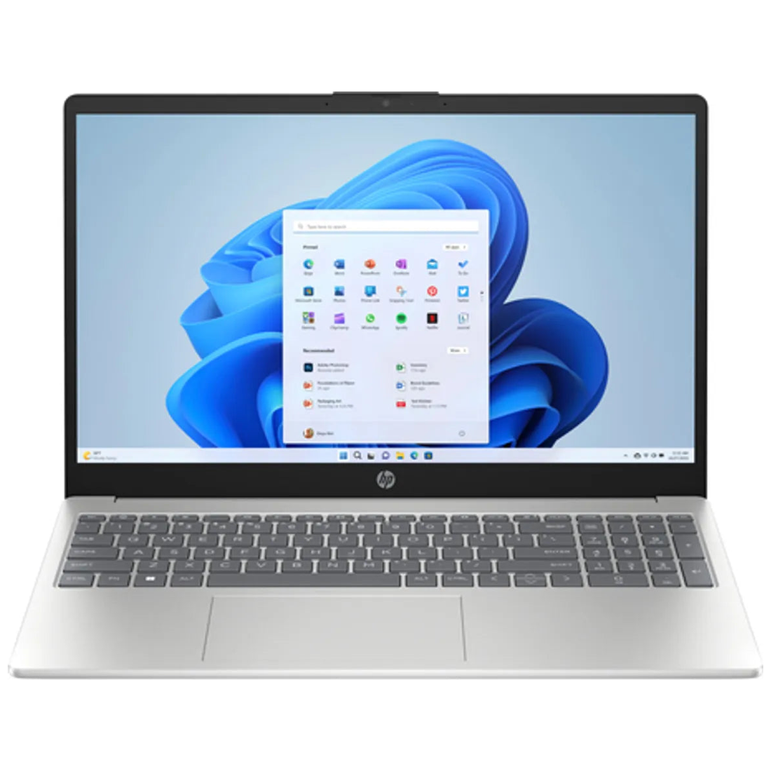 MAYDAN Laptop Creative Remaining 2026-09-29 - C01J6EA