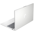 MAYDAN HP 15-fd0435nk Core i3-1315u - Photo 7