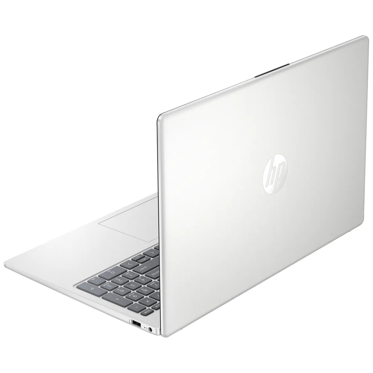 MAYDAN HP 15-fd0435nk Core i3-1315u - Photo 7