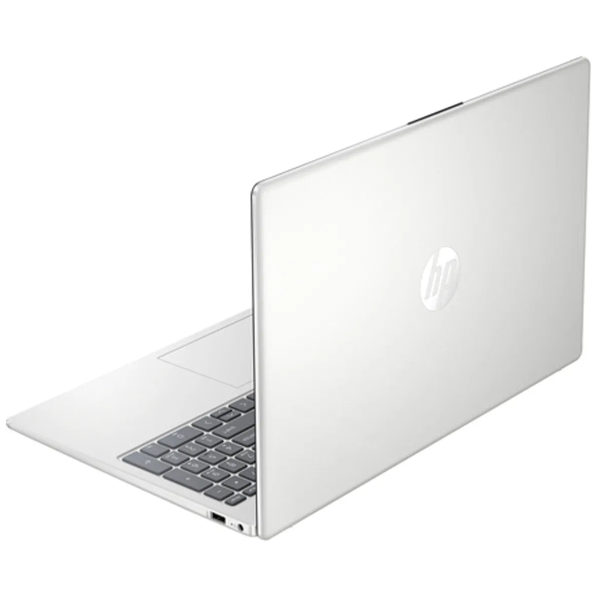 MAYDAN HP 15-fd0435nk Core i3-1315u - Photo 8