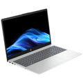 MAYDAN HP 15-fd1071nk Ultra 5 125H - Photo 3
