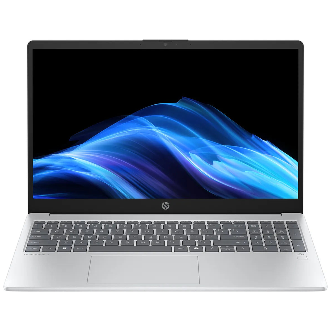 MAYDAN Laptop Creative Remaining 2026-09-29 - C9UA1EA