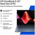 MAYDAN HP 16-af1000nk Core 5 - Photo 2