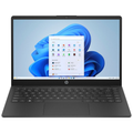 MAYDAN HP 14-ep1030nk Ultra 5 125H - Photo 1