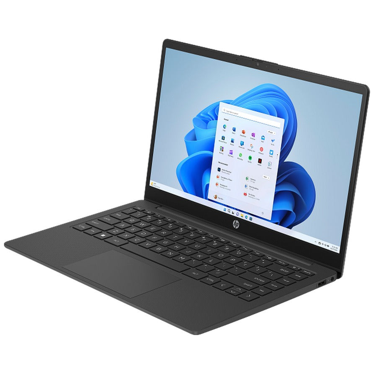 MAYDAN HP 14-ep1030nk Ultra 5 125H - Photo 2