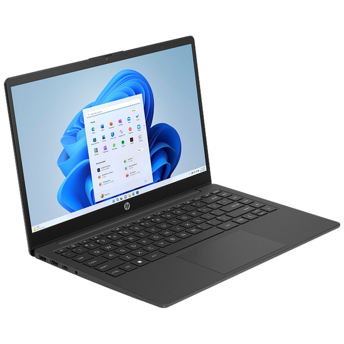 MAYDAN HP 14-ep1030nk Ultra 5 125H - Photo 3