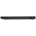 MAYDAN HP 14-ep1030nk Ultra 5 125H - Photo 4