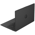 MAYDAN HP 14-ep1030nk Ultra 5 125H - Photo 5