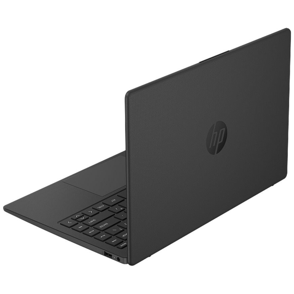 MAYDAN HP 14-ep1030nk Ultra 5 125H - Photo 5