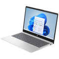 MAYDAN HP 14-ep1034nk Ultra 7 155H - Photo 2