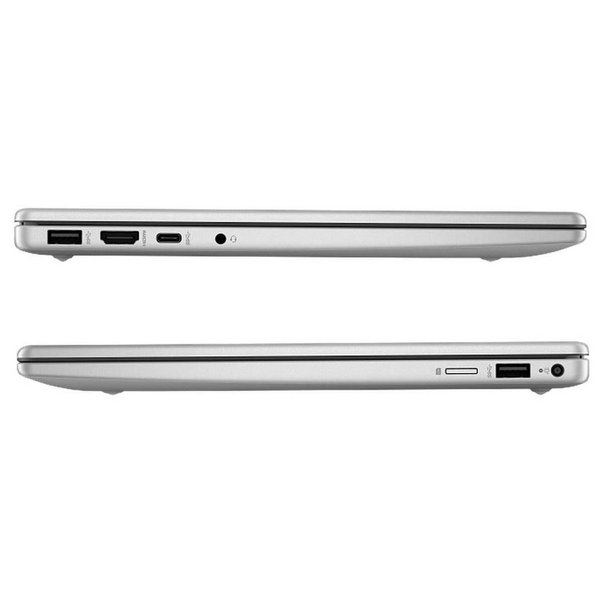 MAYDAN HP 14-ep1034nk Ultra 7 155H - Photo 4
