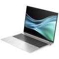 MAYDAN HP Hp Eb 860 G11 Ultra 7 155U - Photo 2