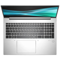 MAYDAN HP Hp Eb 860 G11 Ultra 7 155U - Photo 4