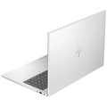 MAYDAN HP Hp Eb 860 G11 Ultra 7 155U - Photo 5