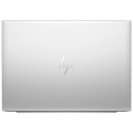 MAYDAN HP Hp Eb 860 G11 Ultra 7 155U - Photo 6