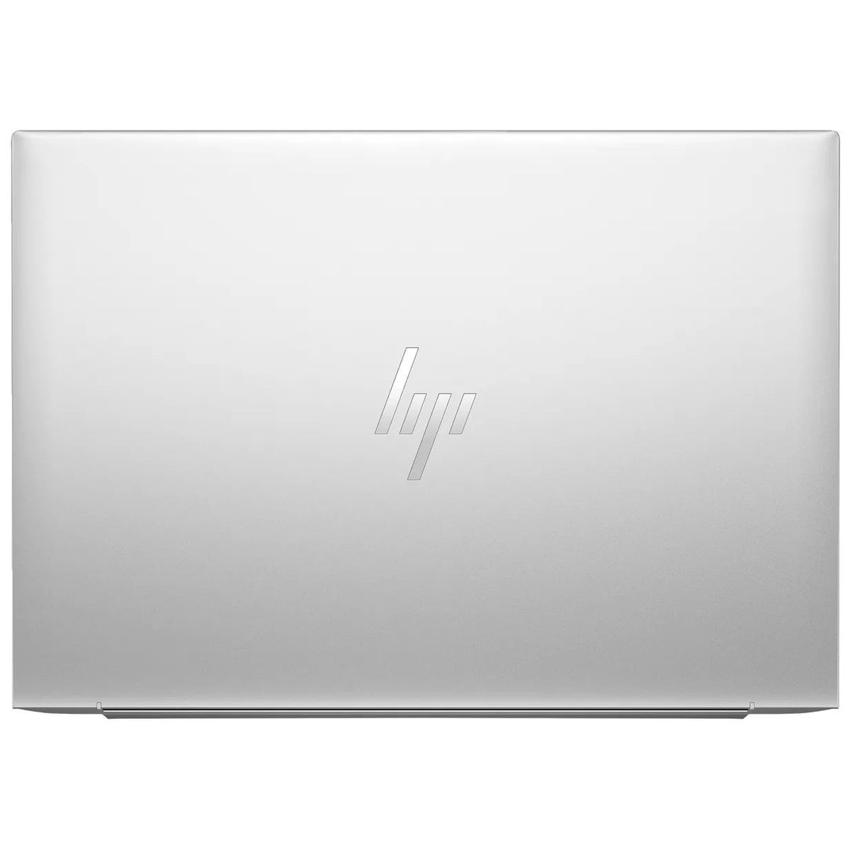 MAYDAN HP Hp Eb 860 G11 Ultra 7 155U - Photo 6