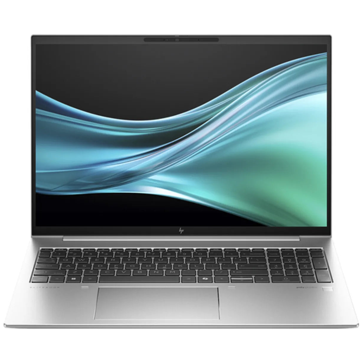 MAYDAN HP Hp Eb 860 G11 Ultra 7 155U - Photo 8
