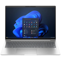 MAYDAN HP Hp EliteBook 6 G1i 16 Ultra 7 255U - Photo 1