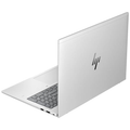 MAYDAN HP Hp EliteBook 6 G1i 16 Ultra 7 255U - Photo 7