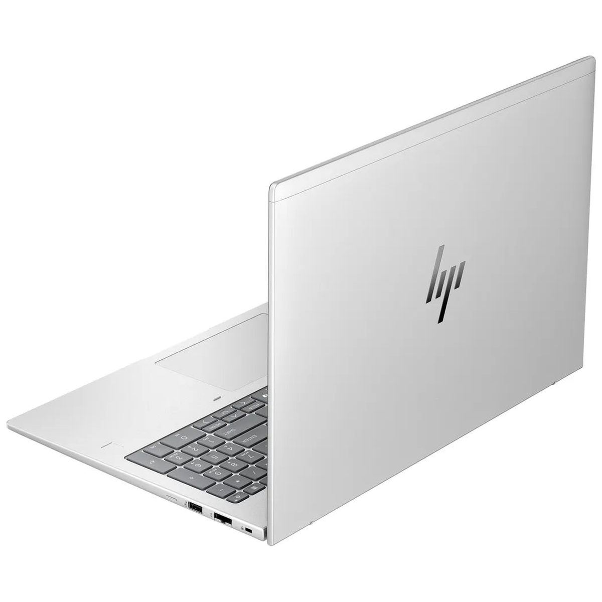 MAYDAN HP Hp EliteBook 6 G1i 16 Ultra 7 255U - Photo 7