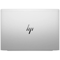 MAYDAN HP Hp EliteBook 6 G1i 16 Ultra 7 255U - Photo 8
