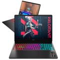 HP OMEN 16 U9 275HX RTX 5060 8GB - Photo 2