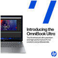 MAYDAN HP Hp Omnibook Ultra Flip Ultra 7 155H - Photo 7