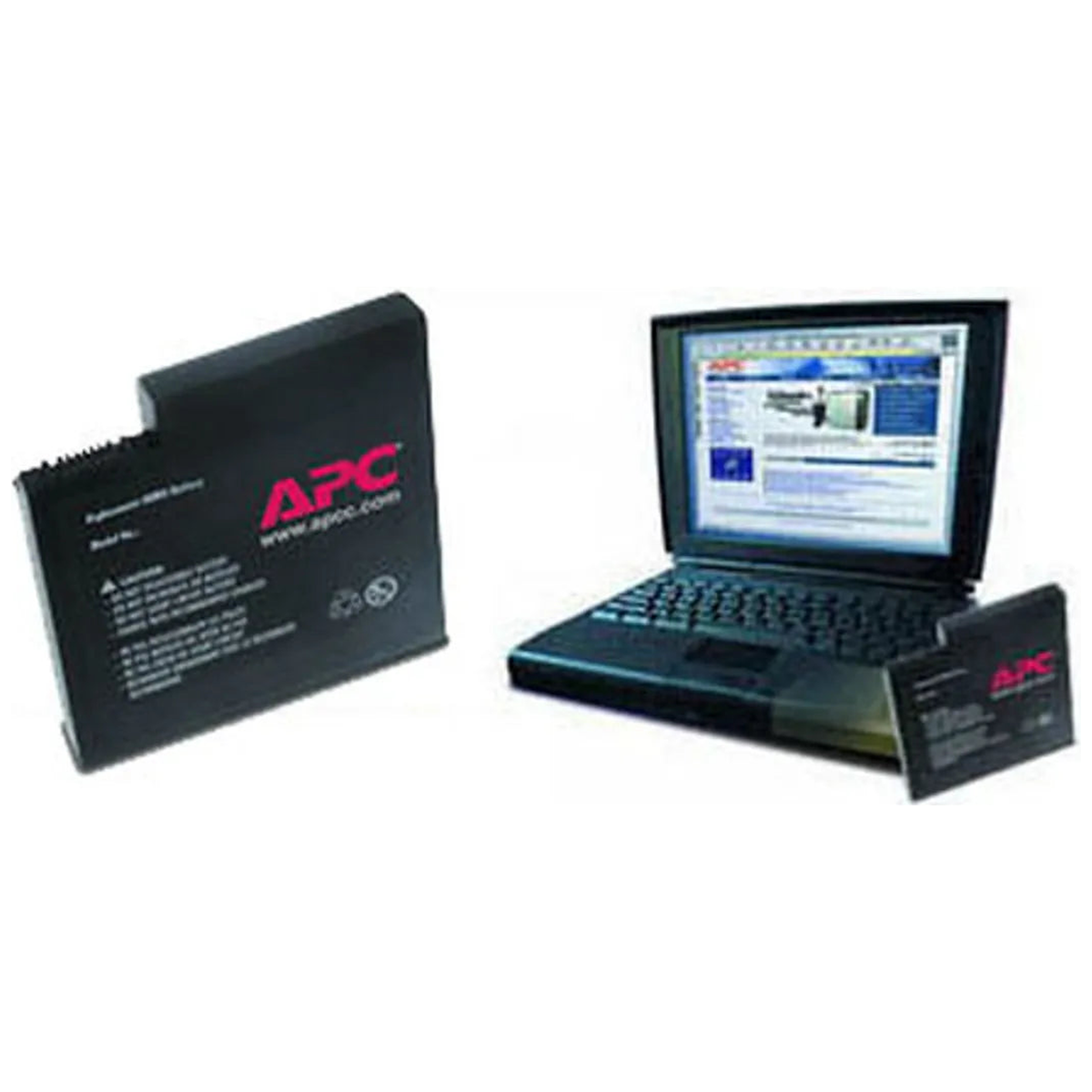 MAYDAN HP Hp Pav 16 Ultra 7 155H - Photo 2