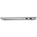 MAYDAN HP Hp ProBook 4 G1ir 14 Core 7 Ultra 7 155H - Photo 6