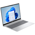 HP OmniBook 5 Laptop AI 16-AF1005NF - Core Ultra 5 225U - Vue Profil