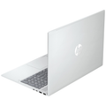 HP OmniBook 5 Laptop AI 16-AF1005NF - Core Ultra 5 225U - Vue 3