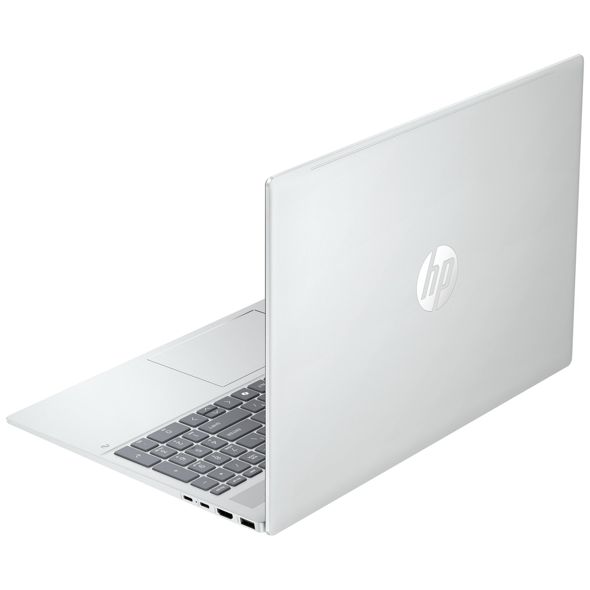 HP OmniBook 5 Laptop AI 16-AF1005NF - Core Ultra 5 225U - Vue 3