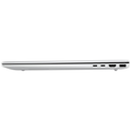 HP OmniBook 5 Laptop AI 16-AF1005NF - Core Ultra 5 225U - Vue 4