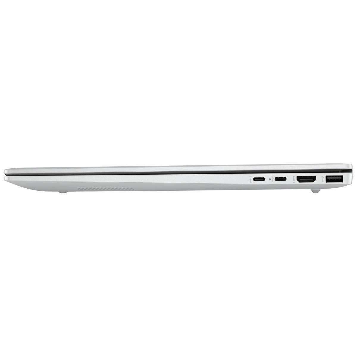 HP OmniBook 5 Laptop AI 16-AF1005NF - Core Ultra 5 225U - Vue 4
