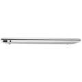 HP OmniBook 5 Laptop AI 16-AF1005NF - Core Ultra 5 225U - Vue 5