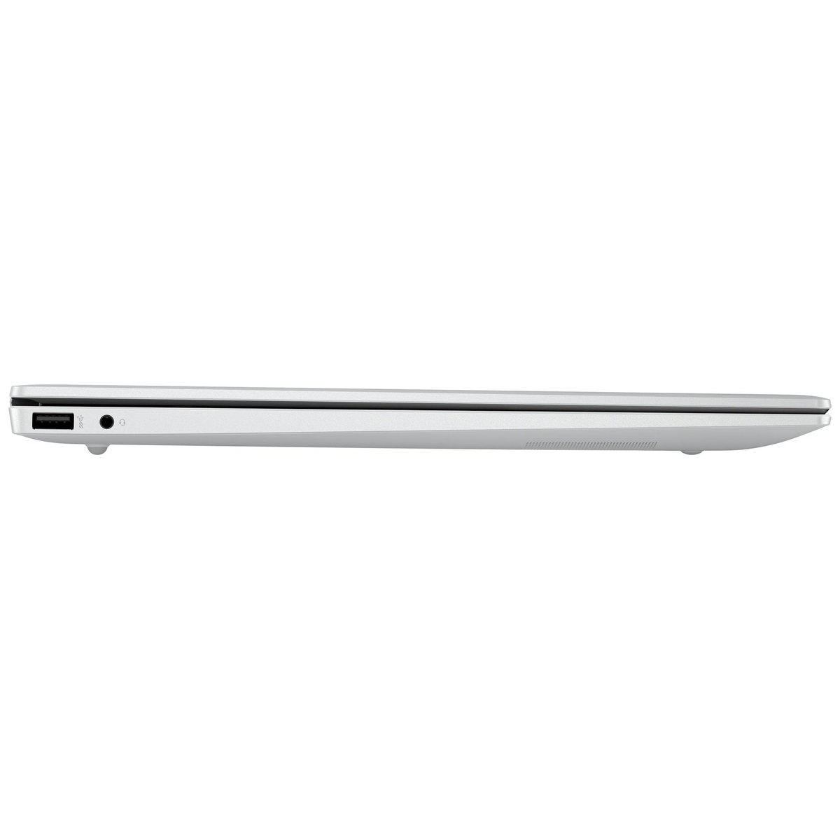 HP OmniBook 5 Laptop AI 16-AF1005NF - Core Ultra 5 225U - Vue 5
