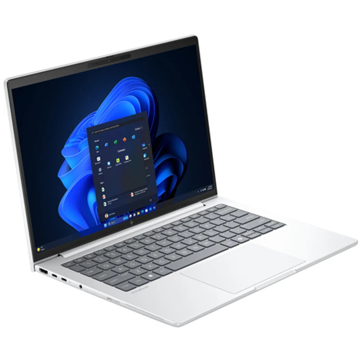 MAYDAN HP OmniBook 5 Ultra 7 255U - Photo 2