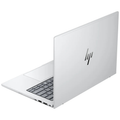 MAYDAN HP OmniBook 5 Ultra 7 255U - Photo 3