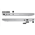 MAYDAN HP OmniBook 5 Ultra 7 255U - Photo 5