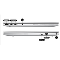 MAYDAN HP OmniBook 5 Ultra 7 255U - Photo 6