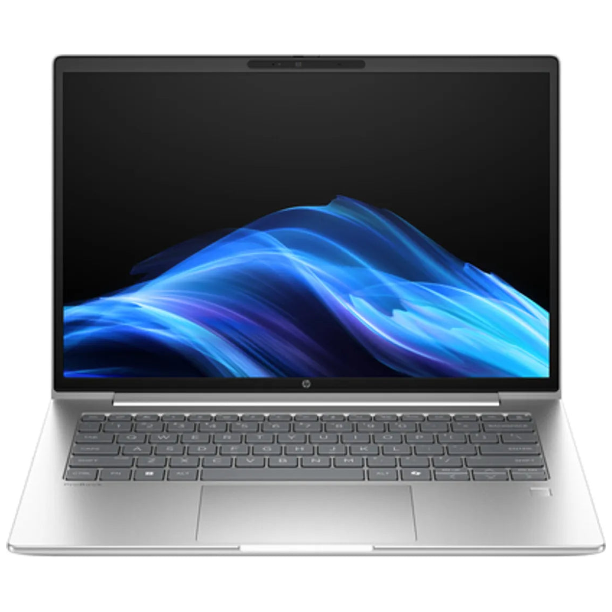 MAYDAN HP ProBook 4 G1ir 14 Core 7-155U - Photo 2