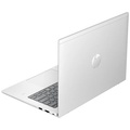 MAYDAN HP ProBook 4 G1ir 14 Core 7-155U - Photo 5