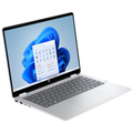 MAYDAN HP OmniBook 5 Flip Intel Core 7 150U - Photo 2