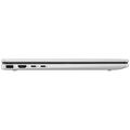 MAYDAN HP OmniBook 5 Flip Intel Core 7 150U - Photo 5